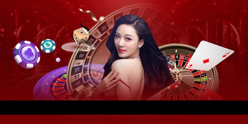 Lý do link truy cập luck8 bị chặn?