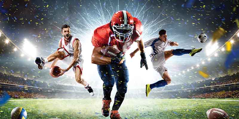 Lucky Sports Ww88 | Nơi Thỏa Mãn Đam Mê Cá Cược Chờ Bạn